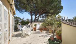 Venta Villa Mougins