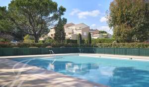 Venta Villa Mougins