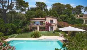 Venta Villa Mougins