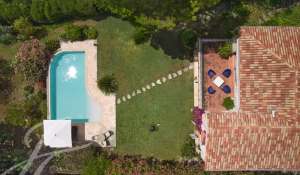 Venta Villa Mougins