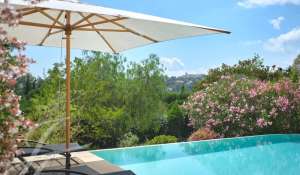 Venta Villa Mougins