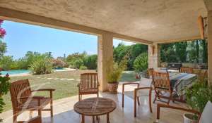 Venta Villa Mougins