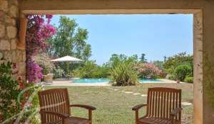 Venta Villa Mougins