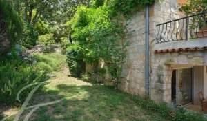 Venta Villa Mougins