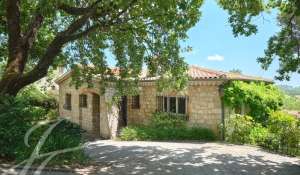 Venta Villa Mougins