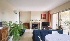 Venta Villa Mougins