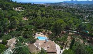 Venta Villa Mougins