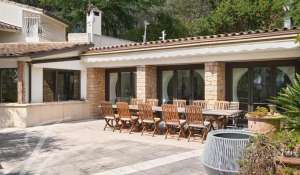 Venta Villa Mougins