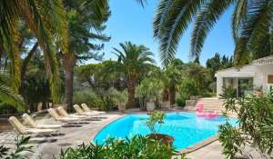 Venta Villa Mougins