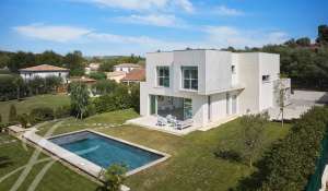 Venta Villa Mougins