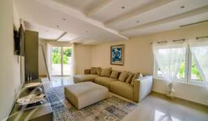 Venta Villa Mougins