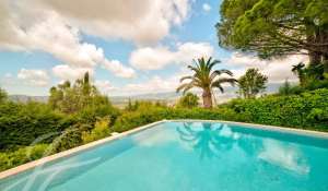 Venta Villa Mougins