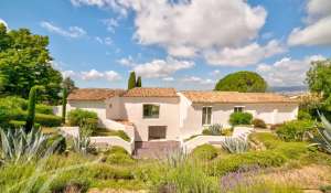 Venta Villa Mougins