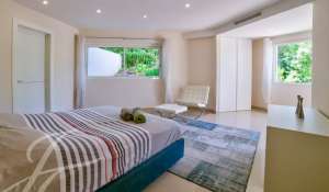 Venta Villa Mougins