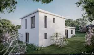 Venta Villa Mougins