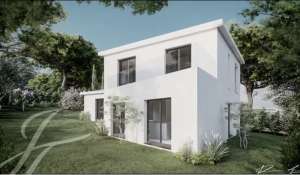 Venta Villa Mougins