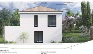 Venta Villa Mougins