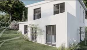 Venta Villa Mougins