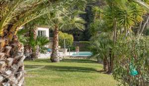 Venta Villa Mougins