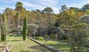 Venta Villa Mougins