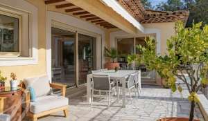 Venta Villa Mougins