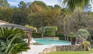 Venta Villa Mougins