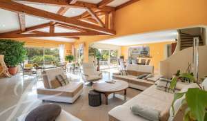 Venta Villa Mougins