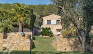 Venta Villa Mougins