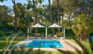 Venta Villa Mougins