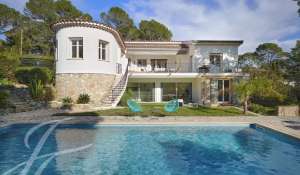 Venta Villa Mougins