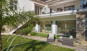 Venta Villa Mougins