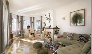 Venta Villa Mougins