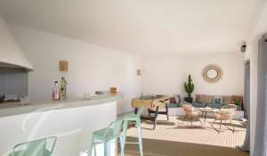 Venta Villa Mougins