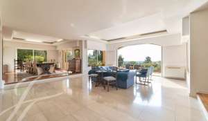 Venta Villa Mougins