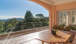 Venta Villa Mougins