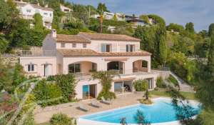 Venta Villa Mougins