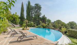 Venta Villa Mougins