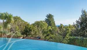 Venta Villa Mougins