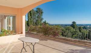 Venta Villa Mougins