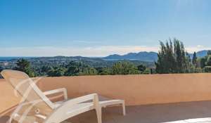 Venta Villa Mougins