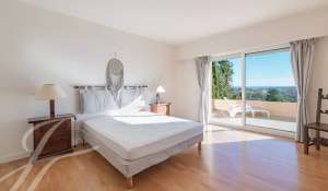 Venta Villa Mougins