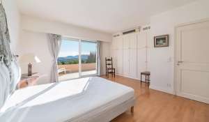 Venta Villa Mougins