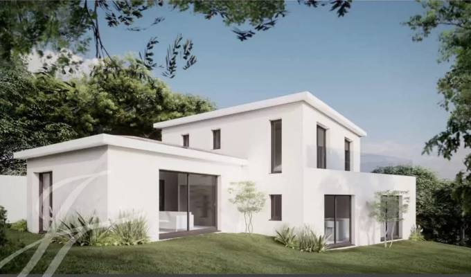 Venta Villa Mougins