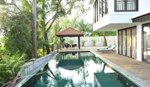 Venta Villa Nerul