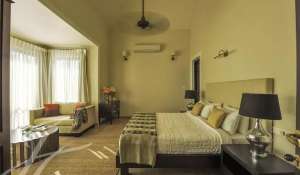 Venta Villa Nerul