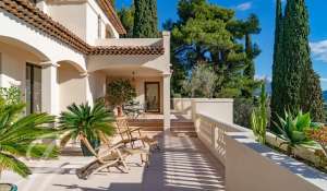 Venta Villa Nice