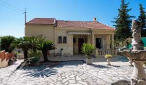 Venta Villa Nice