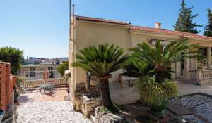 Venta Villa Nice