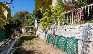 Venta Villa Nice