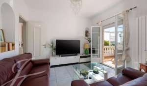 Venta Villa Nice